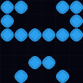 167.160.243.62