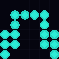 167.160.243.63