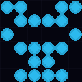 167.160.243.64