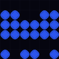 167.160.243.66