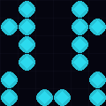 167.160.243.67
