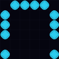 167.160.243.7