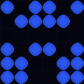 167.160.243.70