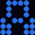 167.160.243.72