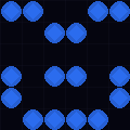 167.160.243.73
