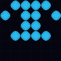 167.160.243.77