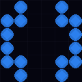 167.160.243.78