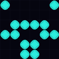 167.160.243.79