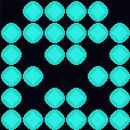 167.160.243.80