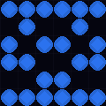167.160.243.81
