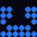 167.160.243.84