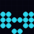167.160.243.85