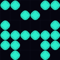 167.160.243.87