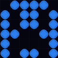 167.160.243.88