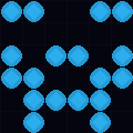 167.160.243.89