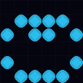 167.160.243.90