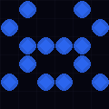 167.160.243.92