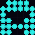 167.160.243.93