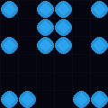 167.160.243.94