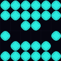 167.160.243.95
