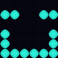 167.160.243.96