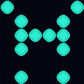 167.160.243.97