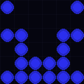 167.160.244.0