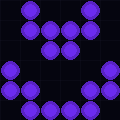 167.160.244.1