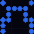 167.160.244.10