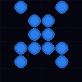 167.160.244.100
