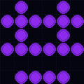 167.160.244.102