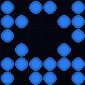 167.160.244.104