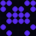 167.160.244.105