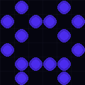 167.160.244.106