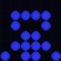 167.160.244.107