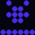 167.160.244.108