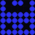 167.160.244.109