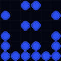 167.160.244.11