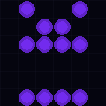 167.160.244.110