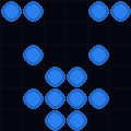167.160.244.111