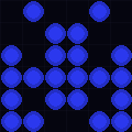 167.160.244.112