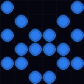 167.160.244.113