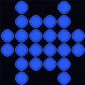 167.160.244.115