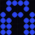 167.160.244.116