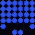 167.160.244.117