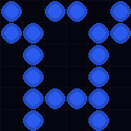 167.160.244.118