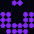 167.160.244.119