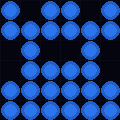 167.160.244.12