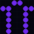 167.160.244.120