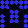 167.160.244.121